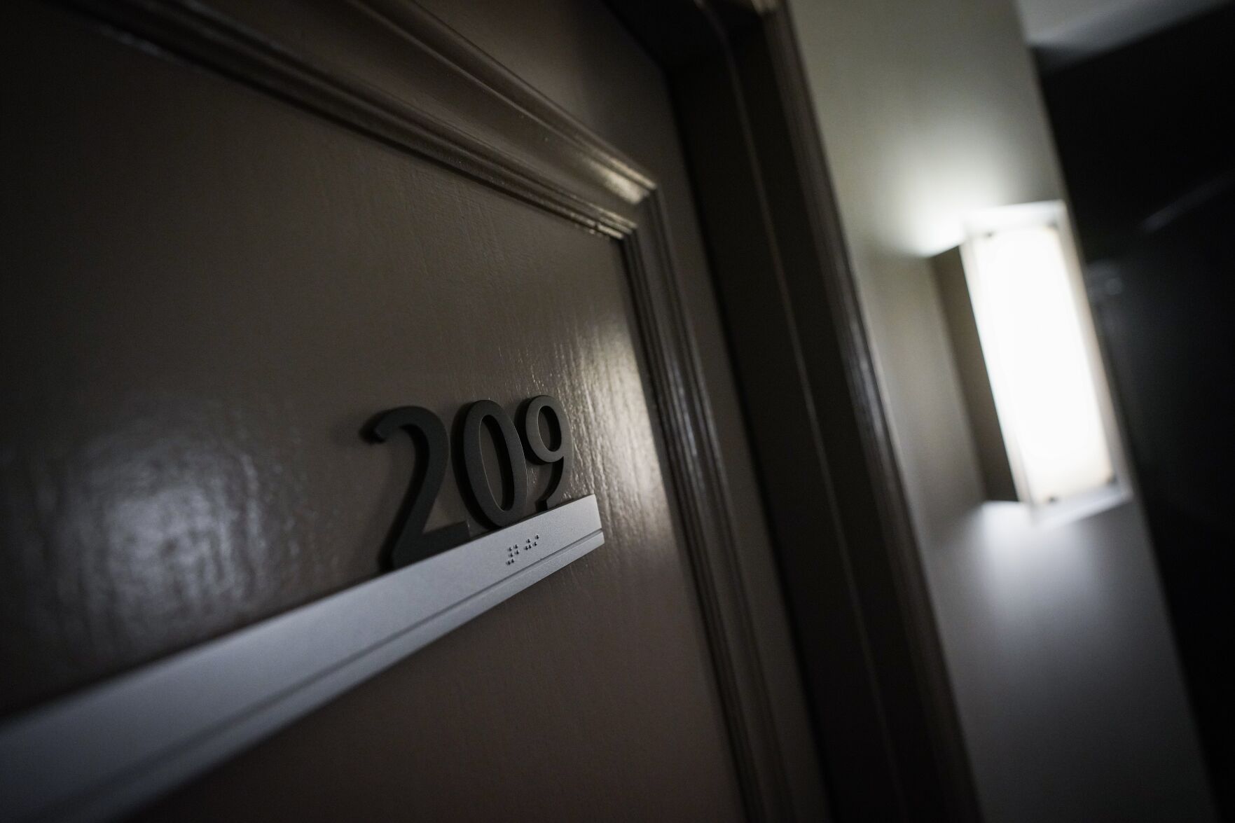 room 209.JPG